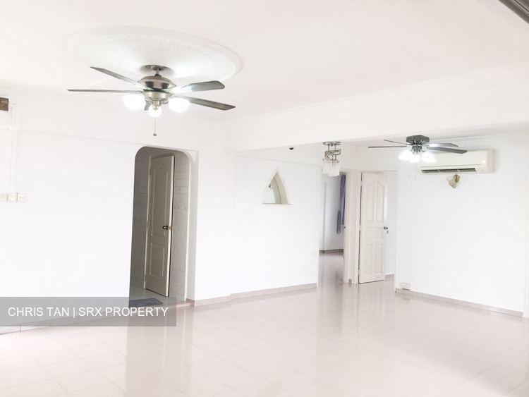 Yishun Avenue 7 thumbnail photo